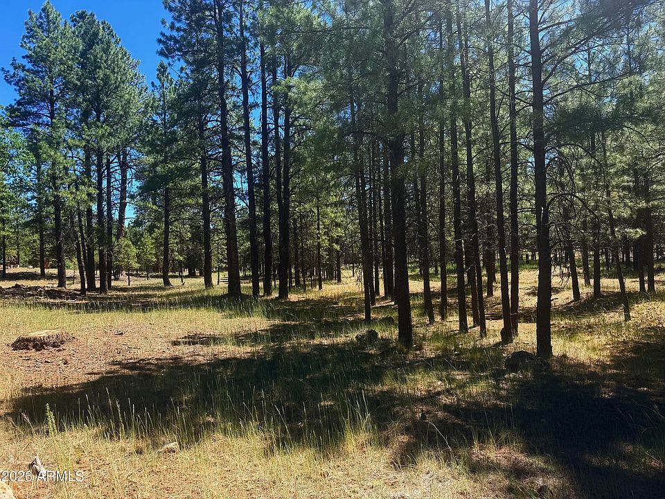 1st image of 2124 ANTELOPE Way #484