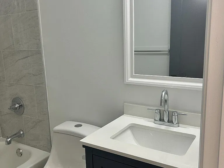 3546 Ella St #2 — Photo 3