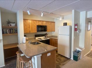 203 Old Mill Rd UNIT B-4, Killington, VT 05751