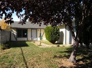 3942 Avante Way, Sacramento, CA 95826