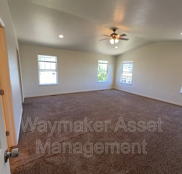 6628 Watusi Rd #1 — Photo 7