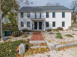 6 N Main St #L, Ipswich, MA 01938