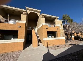 8070 W Russell Rd Unit 2119, Las Vegas, NV 89113