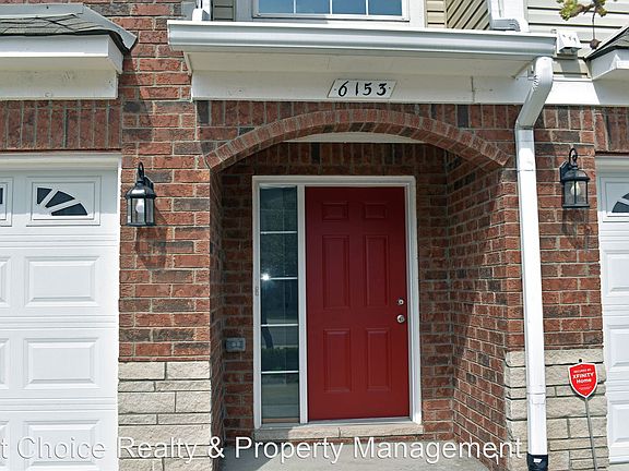 3rd image of 6153 Windemere Ln