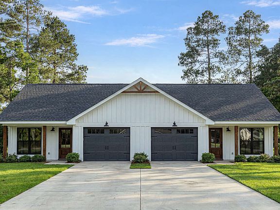 2nd image of 2815 Neuse Blvd #1