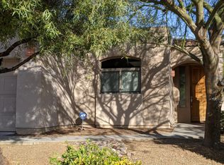 10459 S Frontier Ranch Pl, Vail, AZ 85641