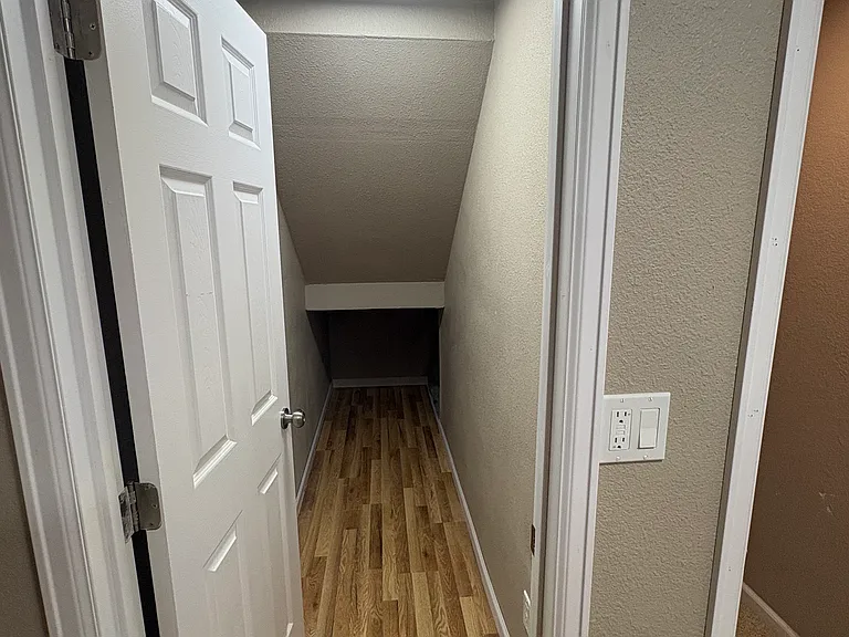 3634 Wine Cup St — Photo 8