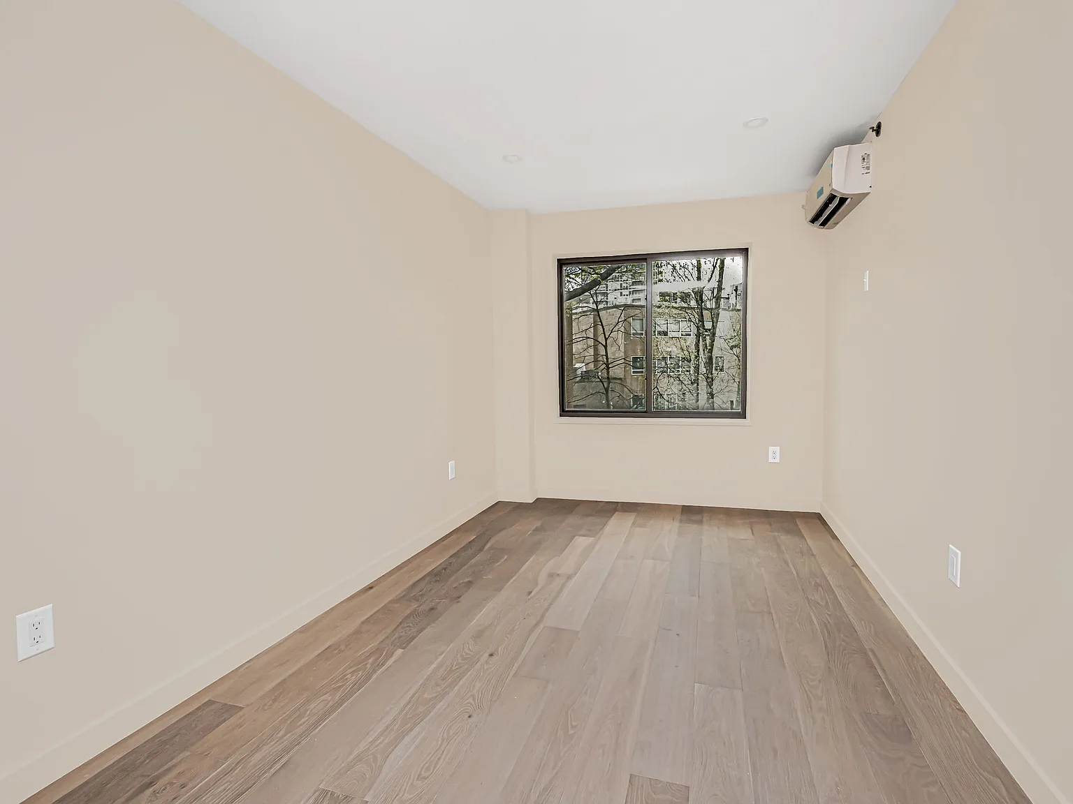 3641 Johnson Avenue — Photo 4
