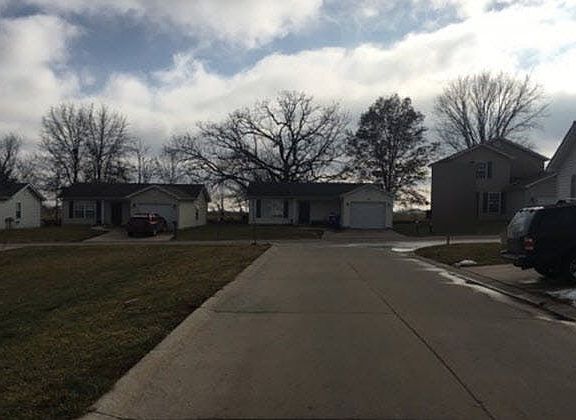 4th image of 101 Equestrian Dr