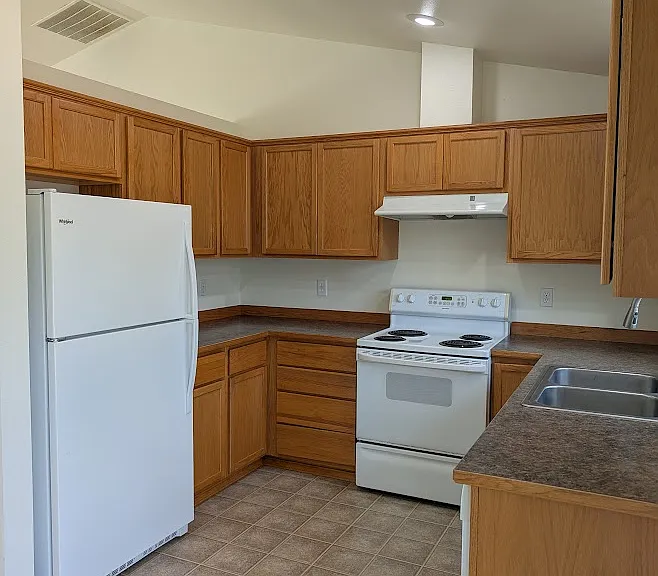 19422 Pecan St SW #19422 — Photo 7