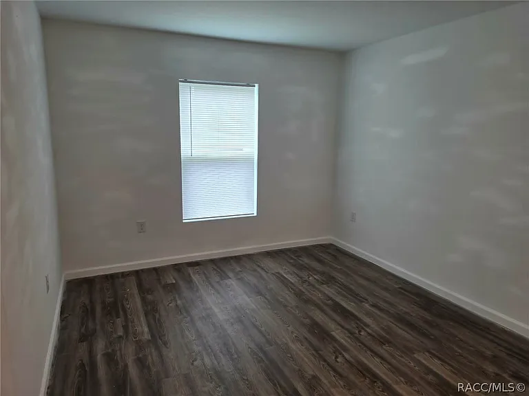 6865 N Pavilion Loop — Photo 13