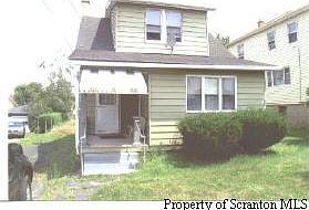 1st image of 532 E Lackawanna St