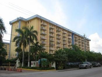 1st image of 801 NW 47th Ave APT 612