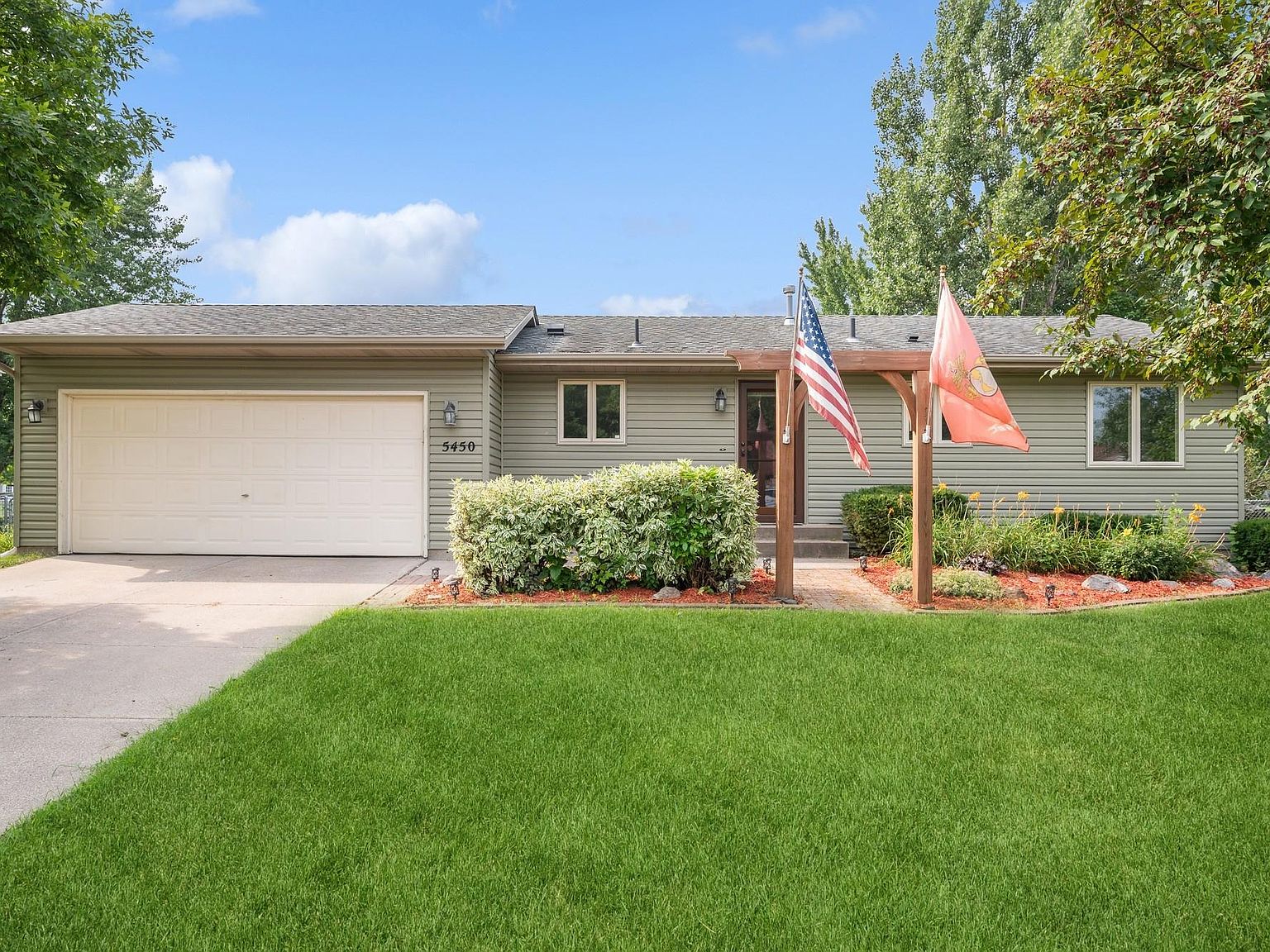 5450 Falcon Ave, Monticello, MN 55362 Zillow