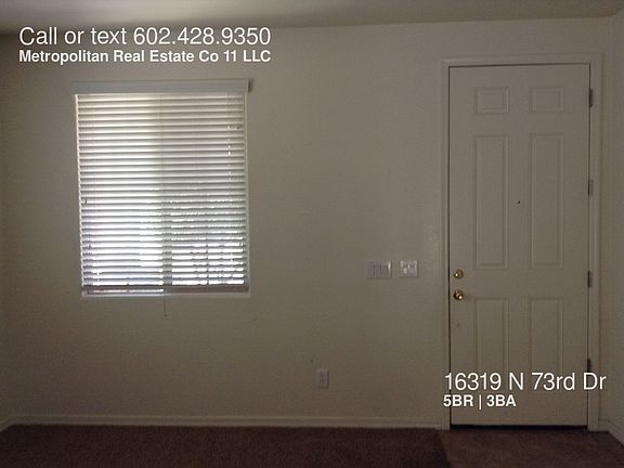 4th image of 16319 N 73rd Dr