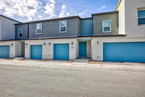 6085 Lily Garden St Photo 1
