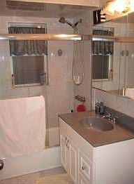 5th image of 29 Nash Ct