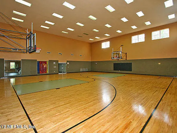 8550 Touchton Rd, Jacksonville, FL