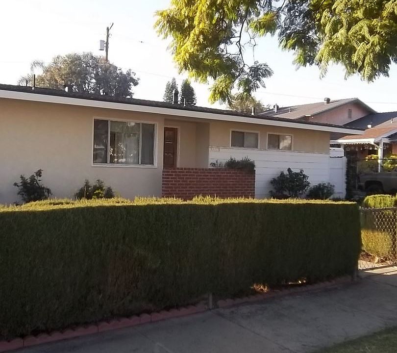 1st image of 3653 Albury Ave