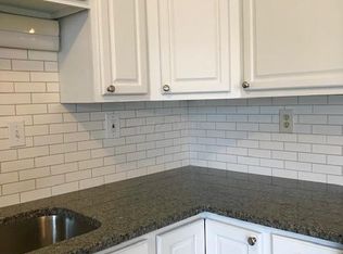 341 Triumph Way, Columbus, OH 43230