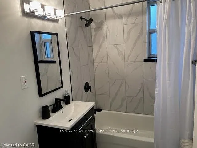 37 Mericourt Rd #211 — Photo 14