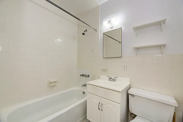 Rented by REAL New York | media 6