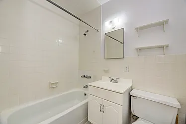 Rented by REAL New York