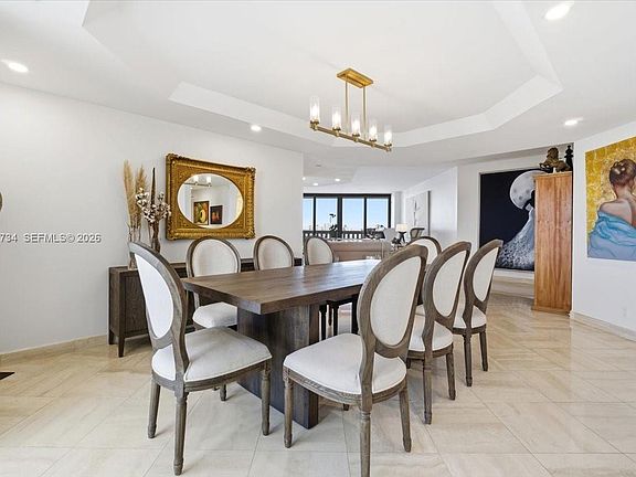 5th image of 3000 Island Blvd APT 2802