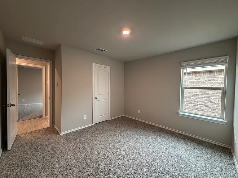 8433 Coffee Springs Dr — Photo 40