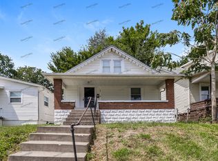106 N 40th St, Louisville, KY 40212