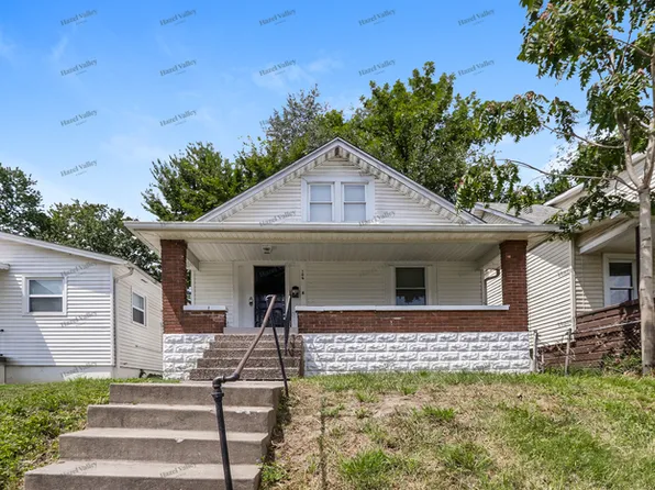 106 N 40th St, Louisville, KY 40212
