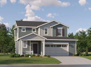 5532 Runge Ct, Timnath, CO 80102