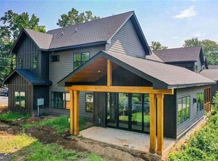 4069 Comanche Dr, Tucker, GA 30084