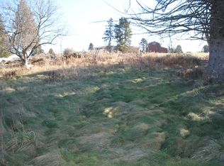 154 Jackson Rd, Shavertown, PA 18708