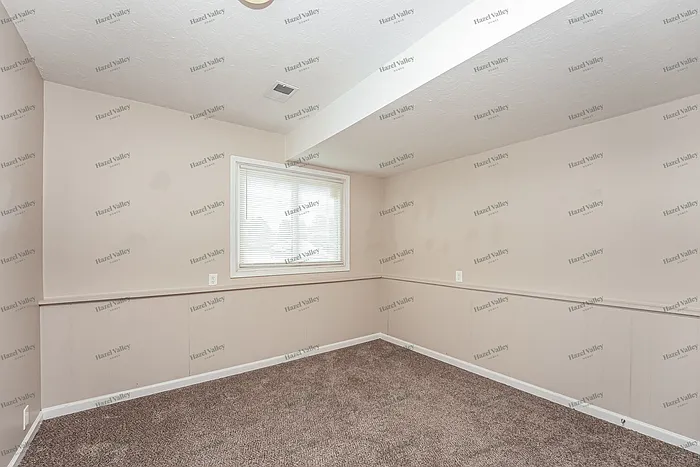 17575 Howe Rd — Photo 10