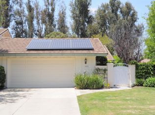 8010 E Eucalyptus Trl, Orange, CA 92869