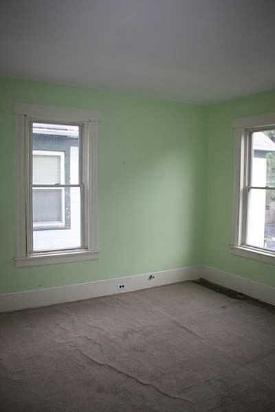 2nd image of 51 Taylor Ave