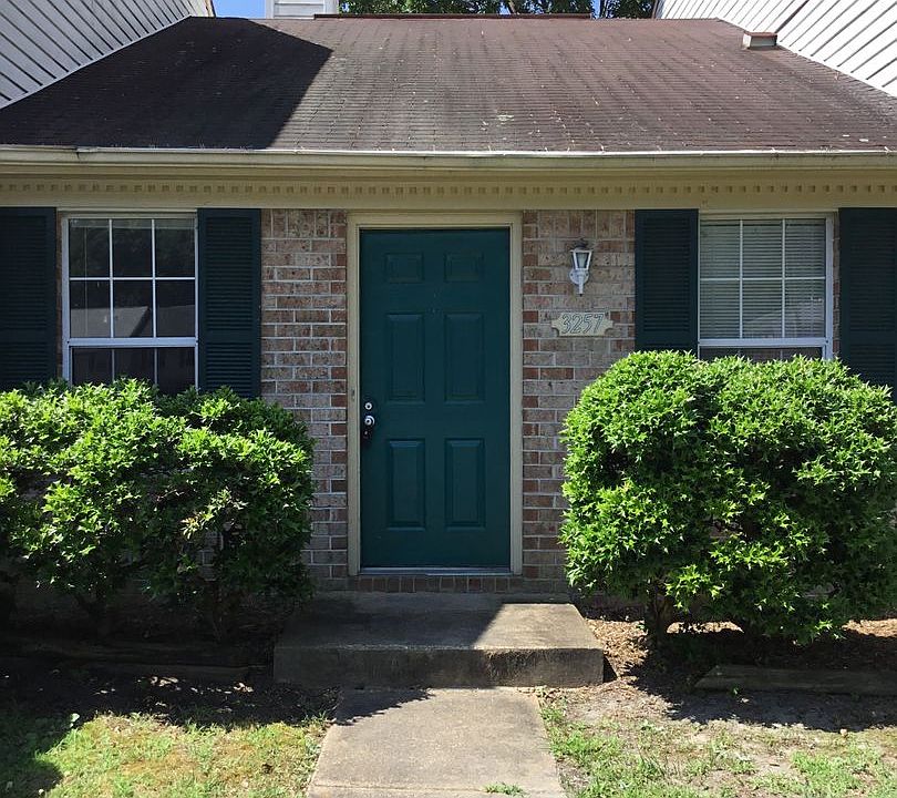 1st image of 3257 Scarborough Way