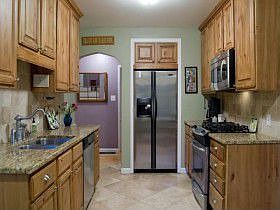 3rd image of 1651 E Wasatch Cir