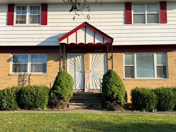 27380 Tungsten Rd