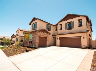 39177 Wild Horse Cir, Temecula, CA 92591