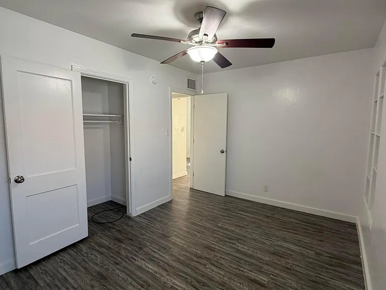706 W Taylor St #5 — Photo 3