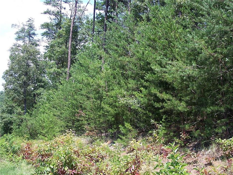 2nd image of 25 Lake Adger Pkwy #25