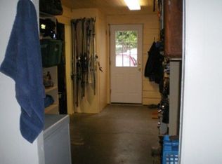 2739 18th Ave, Forest Grove, OR 97116