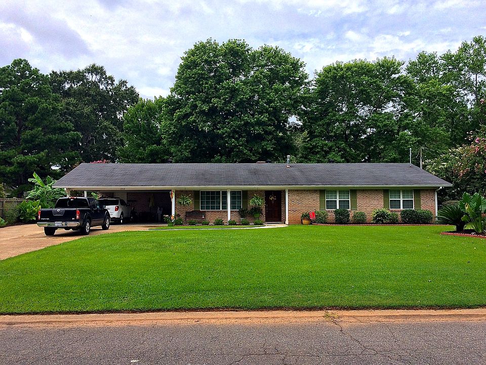 1st image of 1512 Payne Ave