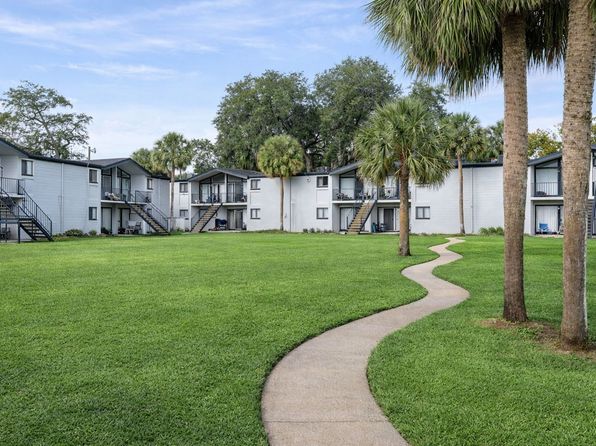 4800 Atlantic Blvd #B-135