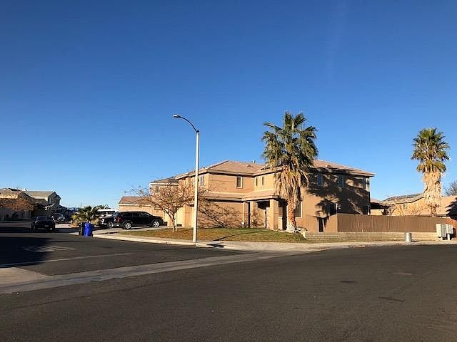 1st image of 13770 Lark Ct