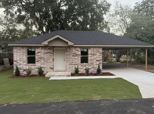 211 N Railroad St, Harrisburg, AR 72432