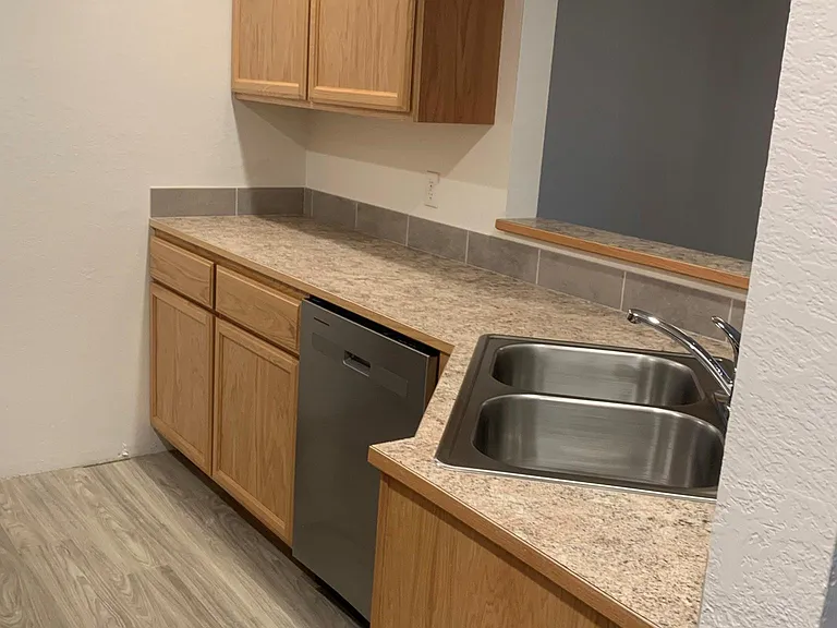 730 Avenue A #104 — Photo 4