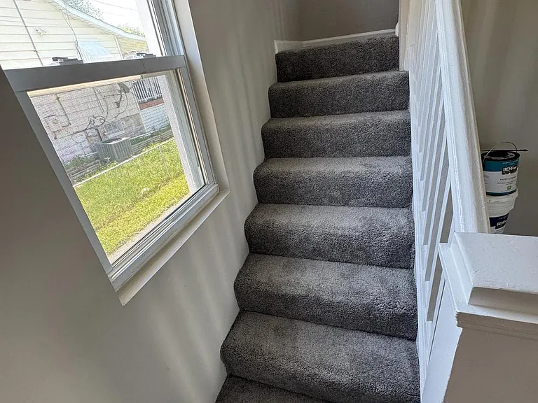 105 Williams Ave — Photo 11